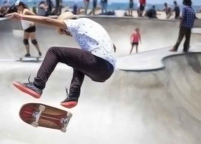 CDN加速发卡商城正规的文章